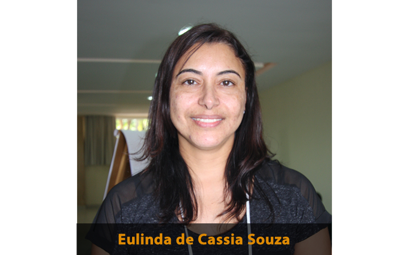 Encontro regional araguaia quem quem trt not cias