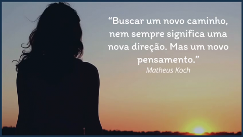 Florescer - Vídeo do dia 11/11