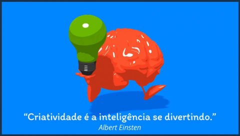 Florescer - Vídeo do dia 14/11