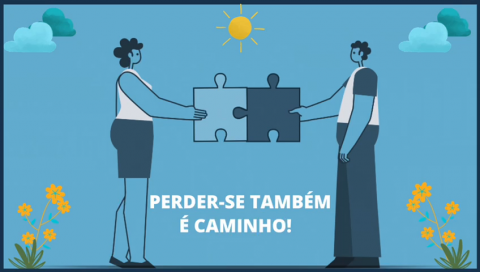 Florescer - Vídeo do dia 22/11