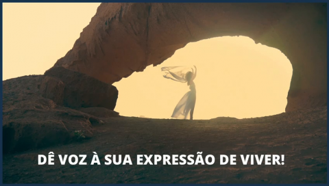 Florescer - Vídeo do dia 24/11