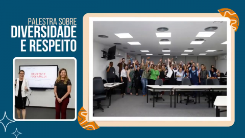 Retrospectiva Projeto Semear
