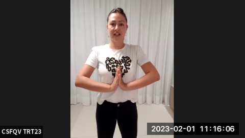 Conexão Saúde 2023