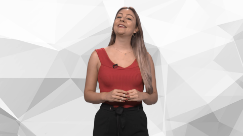 Pausa Legal - Exercícios para estimular a circulação sanguínea