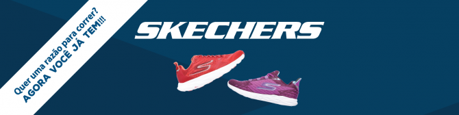 Tenis online skechers 2015