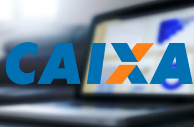 Agência da Caixa no complexo-sede terá novo horário de atendimento em maio  | TRT | Notícias