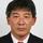 Foto de ANÉSIO YSSAO YAMAMURA