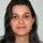 Foto de FABIANA DE OLIVEIRA ROCHA M GATTI