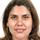 Foto de GIOVANNA PENA DE PAULA SANTOS