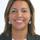 Foto de LUCILA PATRICIA PINTO CORRÊA COSTA