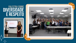 Retrospectiva Projeto Semear