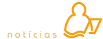Início